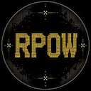 RPOW