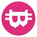 titcoin