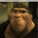 grug