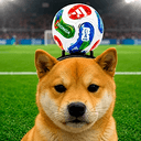 ball