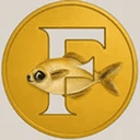 FISHE