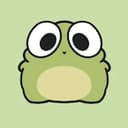 Forg