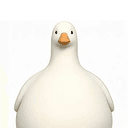 Goose