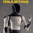 OPTIMUS