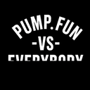 PVE
