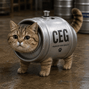 CEG