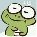 Moha