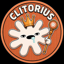 CLIT