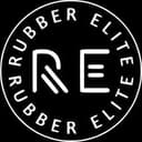 RE