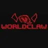 WORLDCLAW