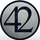 42COIN