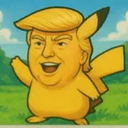 trumpachu