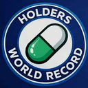 HOLDERS