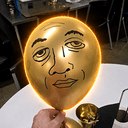 Balloony
