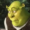SHREK