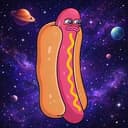 SADDOG