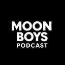 MOONBOYS