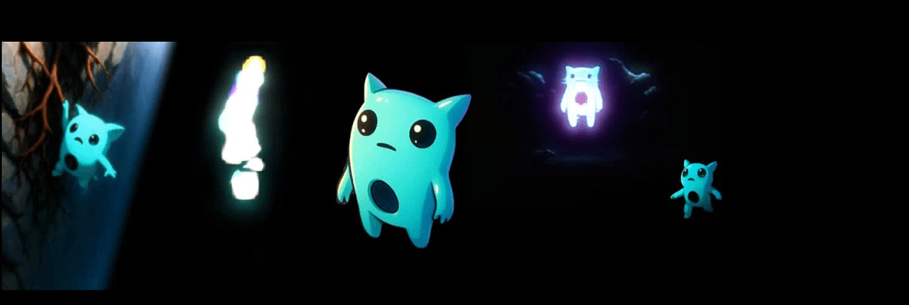 HOLO Banner