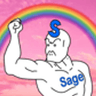 Sage
