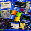 WINDOWS