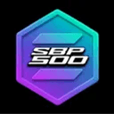 S&amp;P500