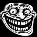GRIN