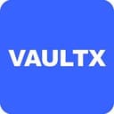 VAULTX402
