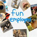 FUNEMPLOYED