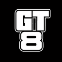 GT8
