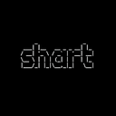 Shart