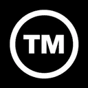 TM