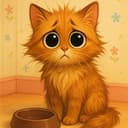 CCAT