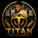 Titanx