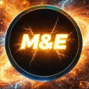 E=MC²
