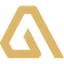 ANX