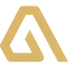 ANX