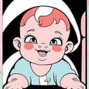 Farbaby