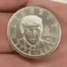 TrumpCoin