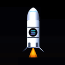 SOLROCKET