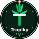 TRPY