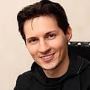 PAVELDUROV
