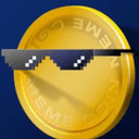 MemeCoin