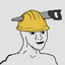 Carpenter