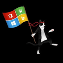 ninjacat