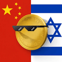 MEMECOIN