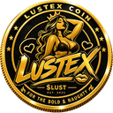 $LUST