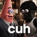 CUH