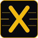 APPX