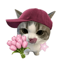 ILY