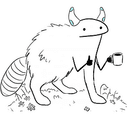 JIMBULL